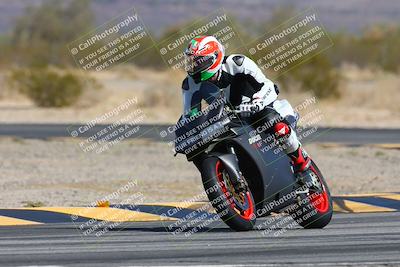 media/Mar-10-2025-Not available-Contact DROC for download link (Mon) [[906838c8b1]]/4-Novice/Session 2 Turn 4/